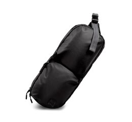 Pánská ledvinka Volcom Venture Sling Pack