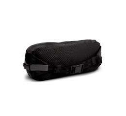 Pánská ledvinka Volcom Venture Sling Pack