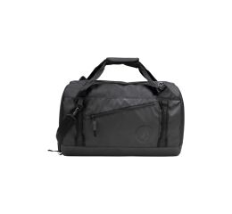 Pánská taška Volcom Altitude Travel Duffel