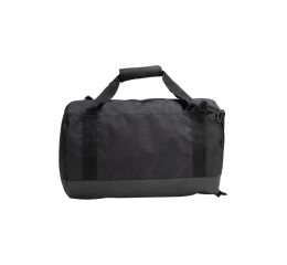 Pánská taška Volcom Altitude Travel Duffel