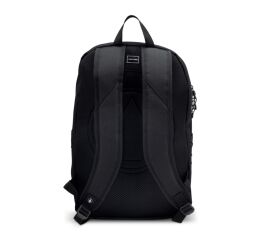Pánský batoh Volcom Roamer 3 Backpack