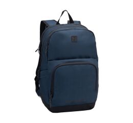Pánský batoh Volcom Roamer 3 Backpack
