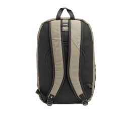Pánský batoh Volcom Roamer 3 Backpack