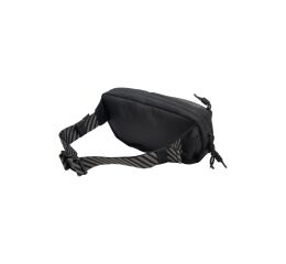Pánská ledvinka Volcom Mini Dos Pack Waist Bag