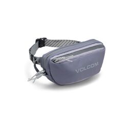 Pánská ledvinka Volcom Mini Dos Pack Waist Bag