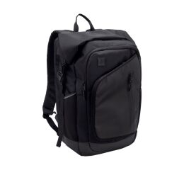 Pánský batoh Volcom Forecast Dry Backpack