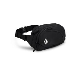 Pánská ledvinka Volcom Waisted Pack