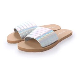 Dámské žabky Volcom