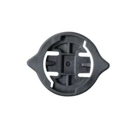 držák na computer WAHOO Elemnt Puck-Adapter