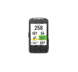 cyklo computer WAHOO ELEMNT ACE GPS