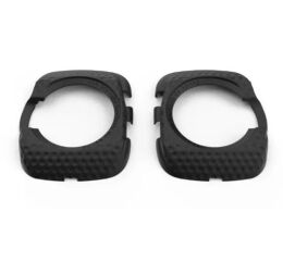 kryt na kufry WAHOO Speedplay