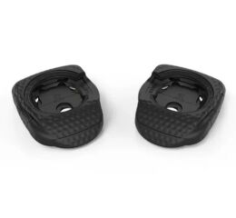 kufry pro pedály WAHOO Speedplay Standard