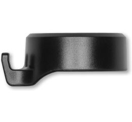 speed senzor WAHOO TRACKR