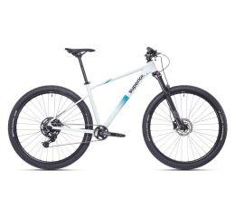 XC kolo SUPERIOR XC 6.0