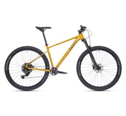 XC kolo SUPERIOR XC 6.2