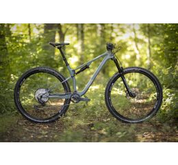 XF 979 TR MATTE TROOPER GREEN XF 979 TR