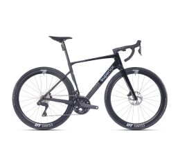 gravel SUPERIOR XR 9.7 GF