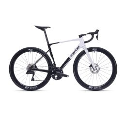 gravel SUPERIOR XR 9.8 GF