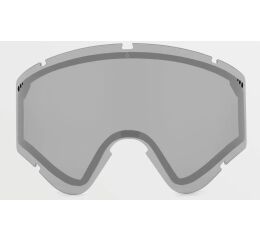 Skla do brýlí Volcom Yae Lens Clear - EA