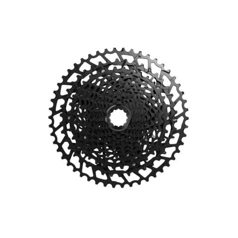 kazeta SRAM PG-1230 Eagle 11-50z, 12r