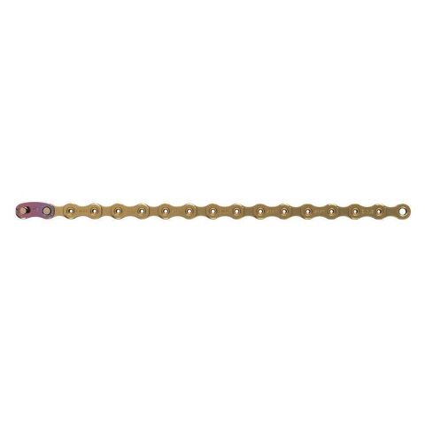PC XX1 126 čl 12r gold