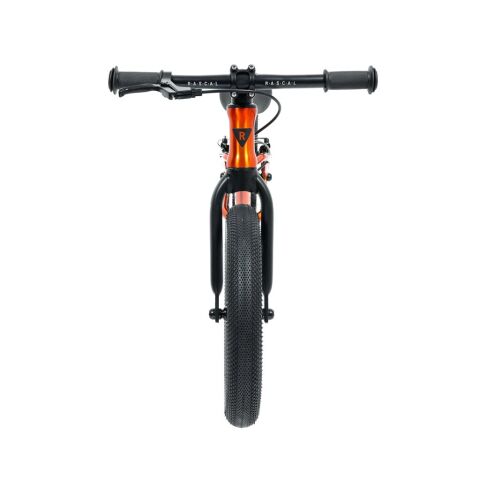 dětské odrážedlo RASCAL PUNK Flame