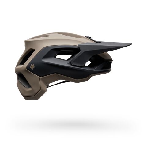 Cyklistická přilba Fox Speedframe Helmet 5050, Ce