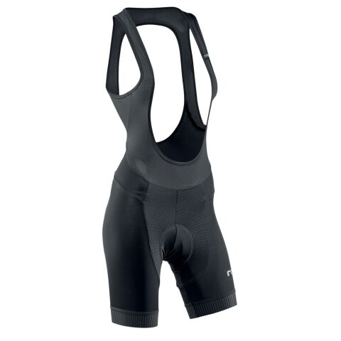 Active Woman Bibshort