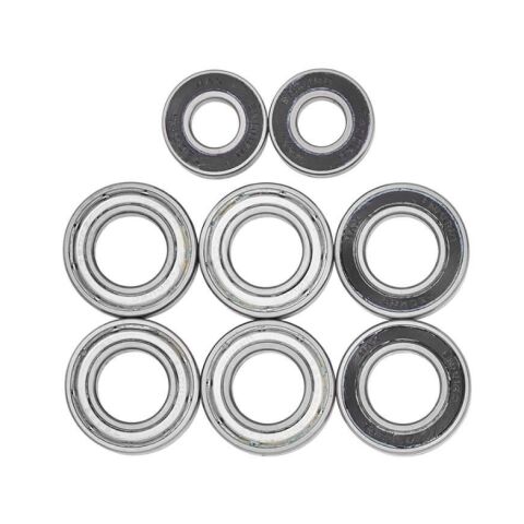 Náhradní díl Cervélo Bearing Kit BLT 2, NMD 2, BRSN 1