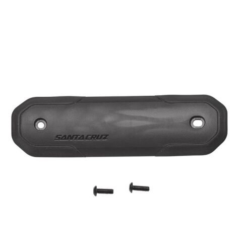 Náhradní kryt Santa Cruz SHUTTLE GUARD NOMAD 4