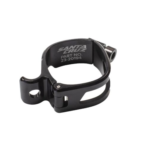 Náhradní díl Santa Cruz FRONT DERAILEUR MOUNT Stig 3
