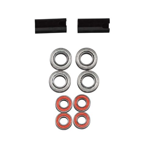 Náhradní ložiska Santa Cruz BRAKE ADAPTER KIT ADJ CS