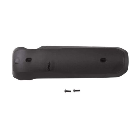 Kryt Santa Cruz DT Protector V10.7