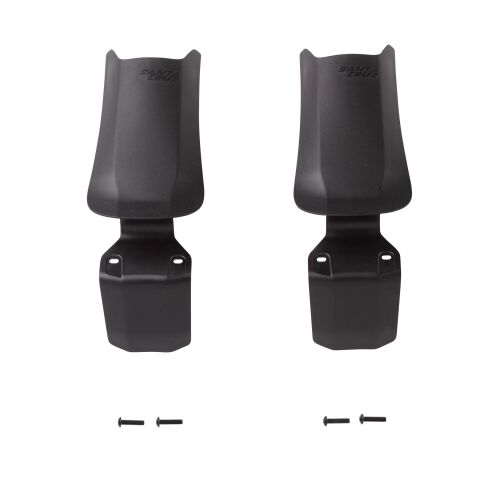 Náhradní díl Santa Cruz FENDER KIT V10.7