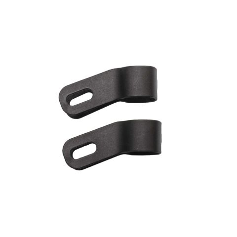 Fender Mount Kit Stig 3