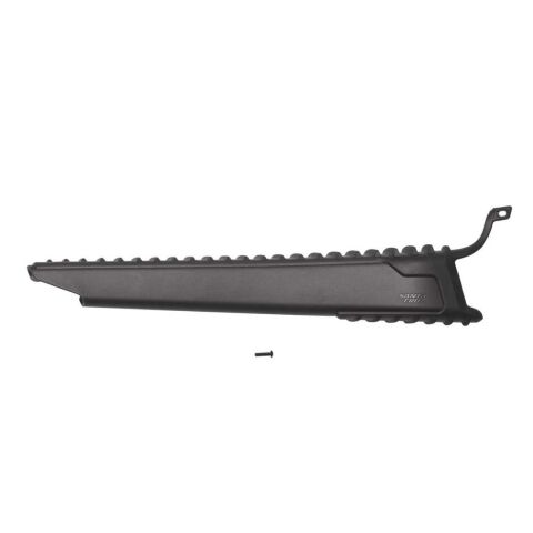 Kryt Santa Cruz CS Protector Tallboy 4 C