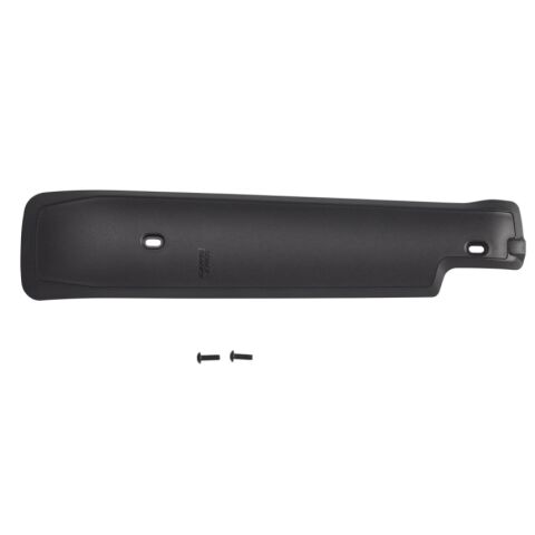 Kryt Santa Cruz DT protector Kit Type 5