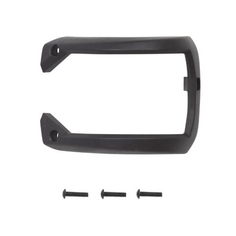 Náhradní kryt Santa Cruz Drive Unit Protector, HklrSL 1