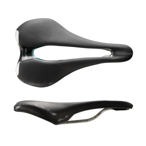 Cyklistické Sedlo Selle Italia SLR Boost Gravel Superflow L3