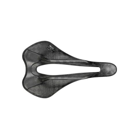 Cyklistické sedlo Selle Italia SLR Boost Tekno Superflow