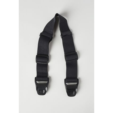 Náhradní díl pro chránič Fox Raceframe Waist Strap