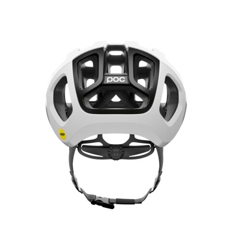 cyklistická přilba POC Ventral Air MIPS Hydrogen
