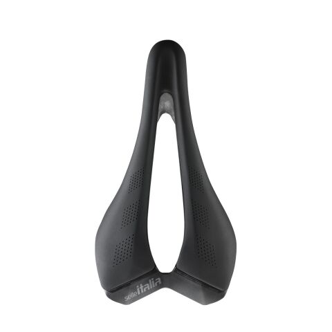 Cyklistické sedlo Selle Italia SLR Carbon S3