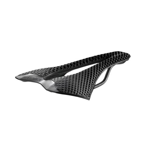 Cyklistické sedlo Selle Italia SLR 3D Elite L3