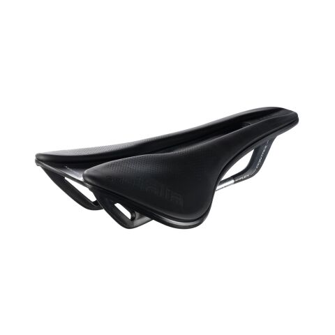 Sedlo Selle Italia MODEL X Superflow L3 LEAF
