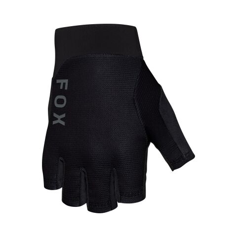Cyklistické rukavice Fox Ranger Glove Gel Short