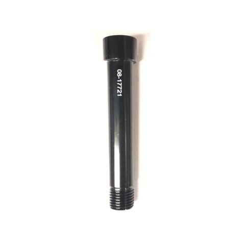 Náhradní čep Pivot Axle Collet