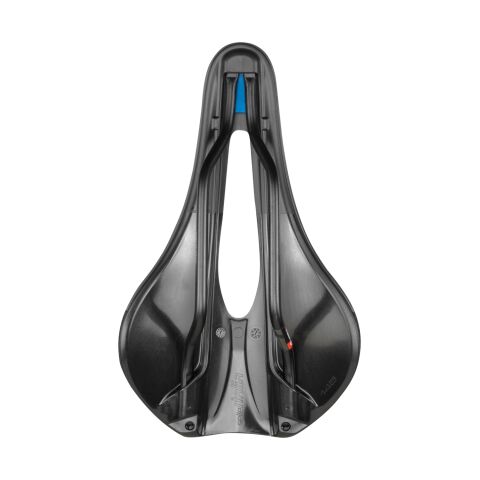 Sedlo Selle Italia NOVUS Boost EVO X-Cross TM Superflow L