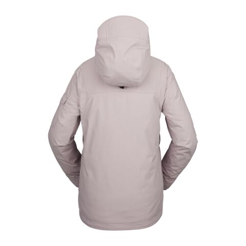 Dámská bunda Volcom Iris 3-In-1 Gore-Tex Jacket