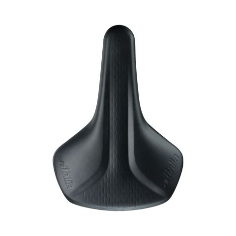 Sedlo Selle Italia GT-1 L2